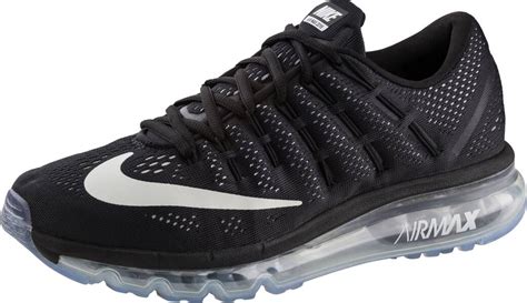 nike air laufschuhe 2016 herren|SNIPES Shoes, Streetwear, Sportswear, Designer Clothes.